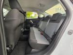 citroen-c4-2025-gasolina-1199cc