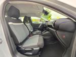citroen-c4-2025-gasolina-1199cc
