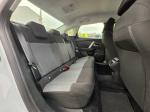 citroen-c4-2025-gasolina-1199cc