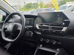 citroen-c4-2025-gasolina-1199cc