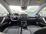 citroen-c4-2025-gasolina-1199cc