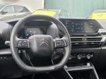 citroen-c4-2025-gasolina-1199cc