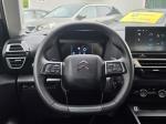 citroen-c4-2025-gasolina-1199cc