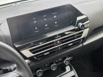 citroen-c4-2025-gasolina-1199cc