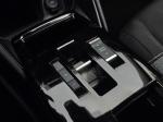 citroen-c4-2025-gasolina-1199cc