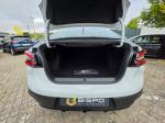 citroen-c4-2025-gasolina-1199cc