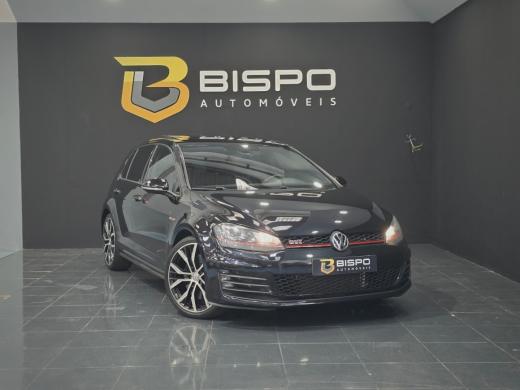 volkswagen-golf-2017-gasolina-1984cc