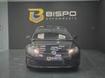 volkswagen-golf-2017-gasolina-1984cc