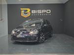 volkswagen-golf-2017-gasolina-1984cc