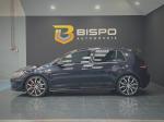 volkswagen-golf-2017-gasolina-1984cc
