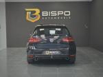 volkswagen-golf-2017-gasolina-1984cc