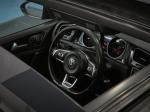 volkswagen-golf-2017-gasolina-1984cc