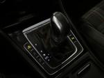 volkswagen-golf-2017-gasolina-1984cc