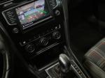 volkswagen-golf-2017-gasolina-1984cc