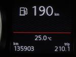volkswagen-golf-2017-gasolina-1984cc