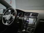 volkswagen-golf-2017-gasolina-1984cc
