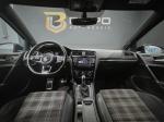 volkswagen-golf-2017-gasolina-1984cc