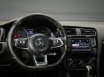 volkswagen-golf-2017-gasolina-1984cc