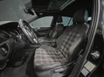 volkswagen-golf-2017-gasolina-1984cc