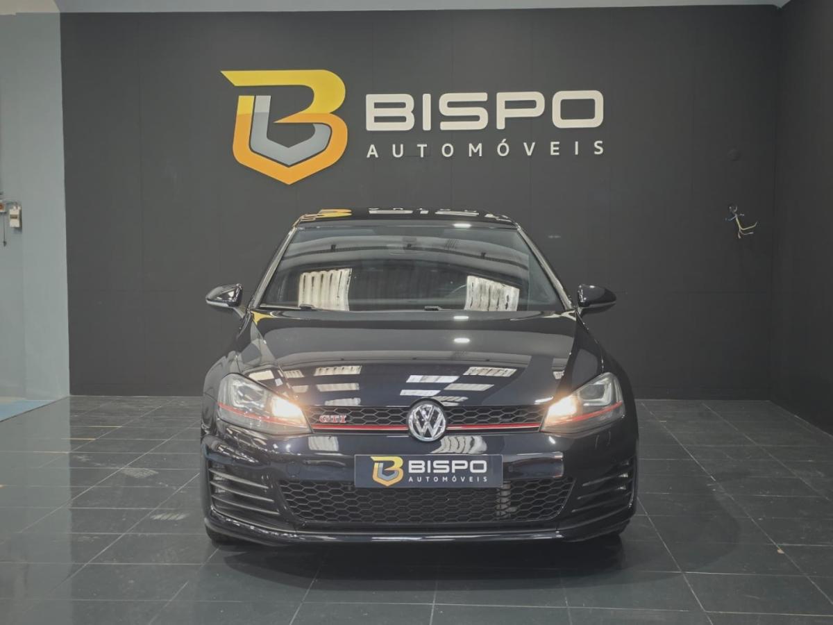 volkswagen-golf-2017-gasolina-1984cc