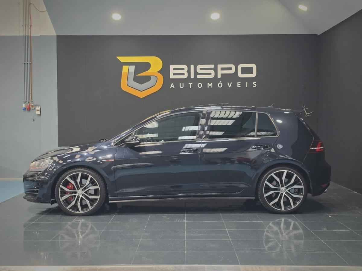 volkswagen-golf-2017-gasolina-1984cc