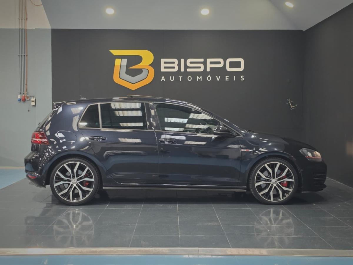 volkswagen-golf-2017-gasolina-1984cc
