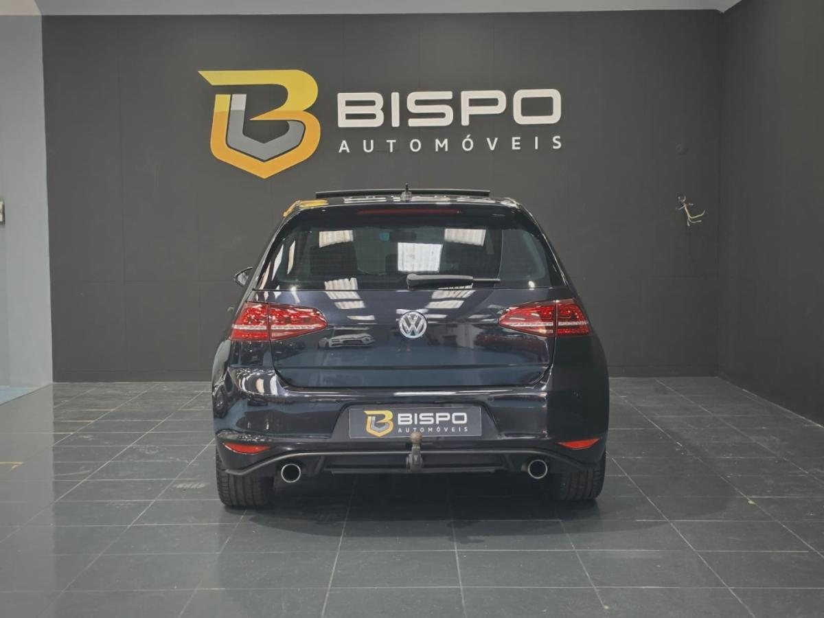 volkswagen-golf-2017-gasolina-1984cc