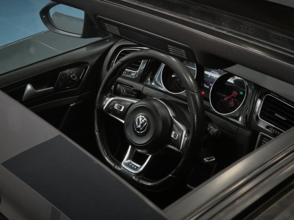 volkswagen-golf-2017-gasolina-1984cc