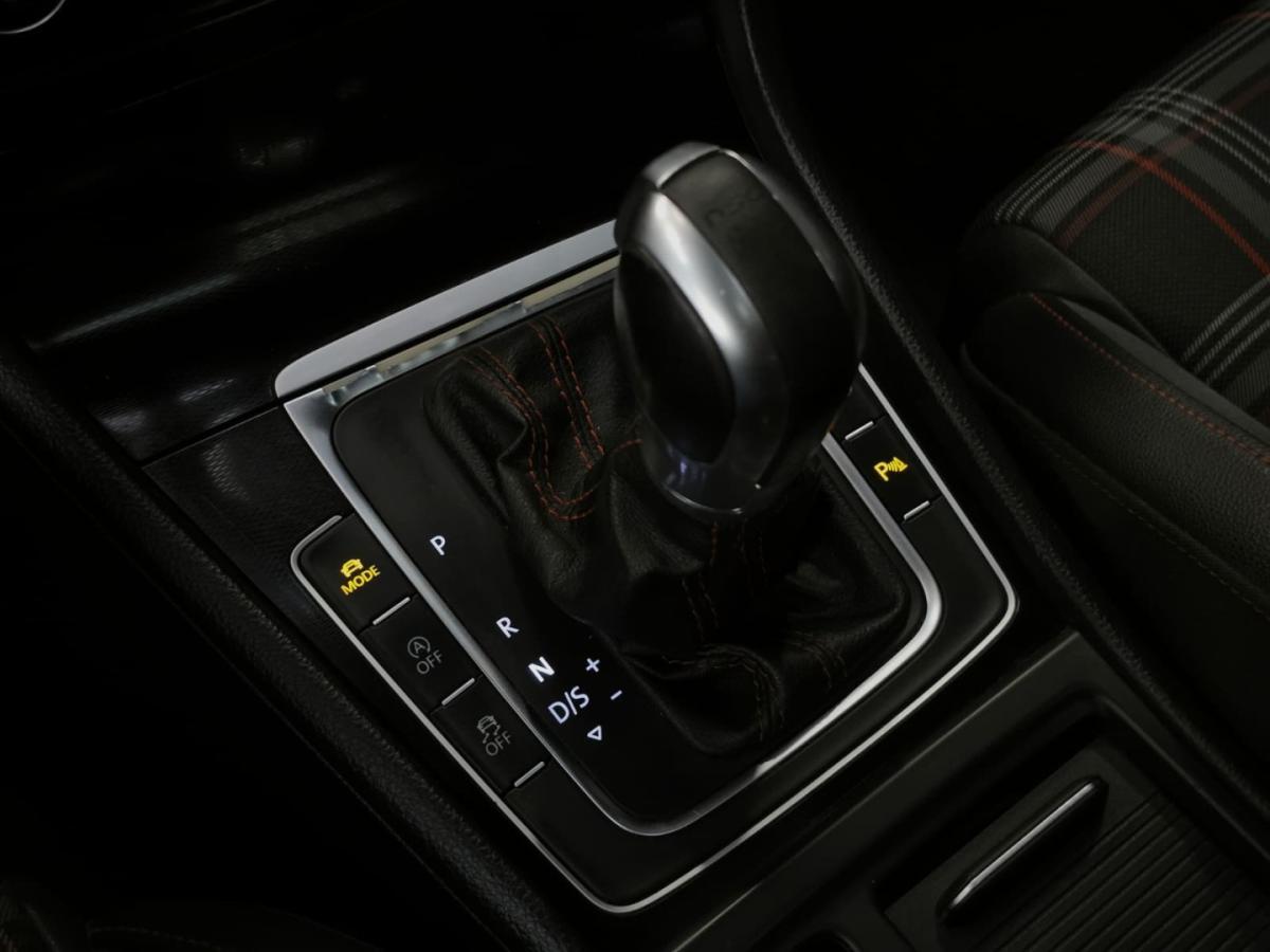 volkswagen-golf-2017-gasolina-1984cc