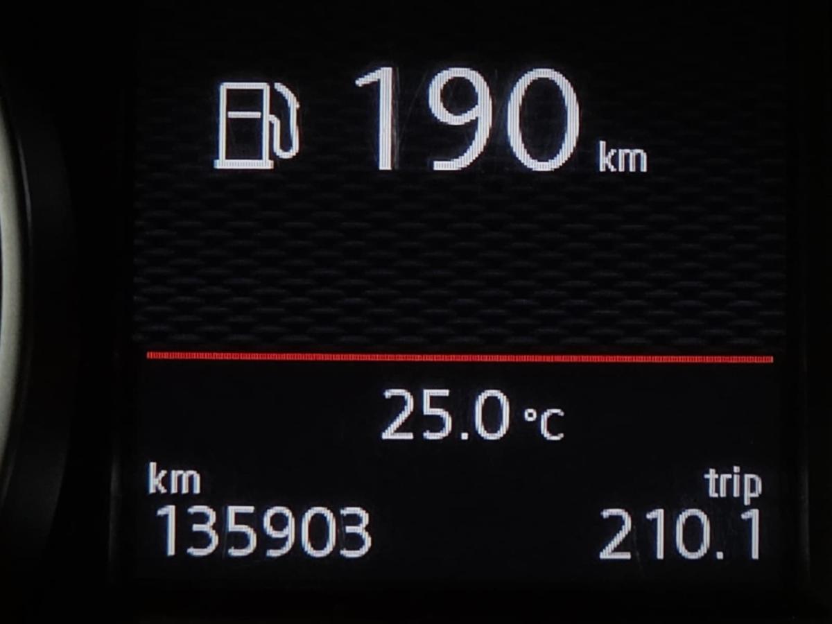 volkswagen-golf-2017-gasolina-1984cc