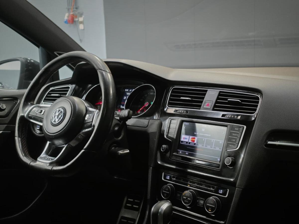 volkswagen-golf-2017-gasolina-1984cc