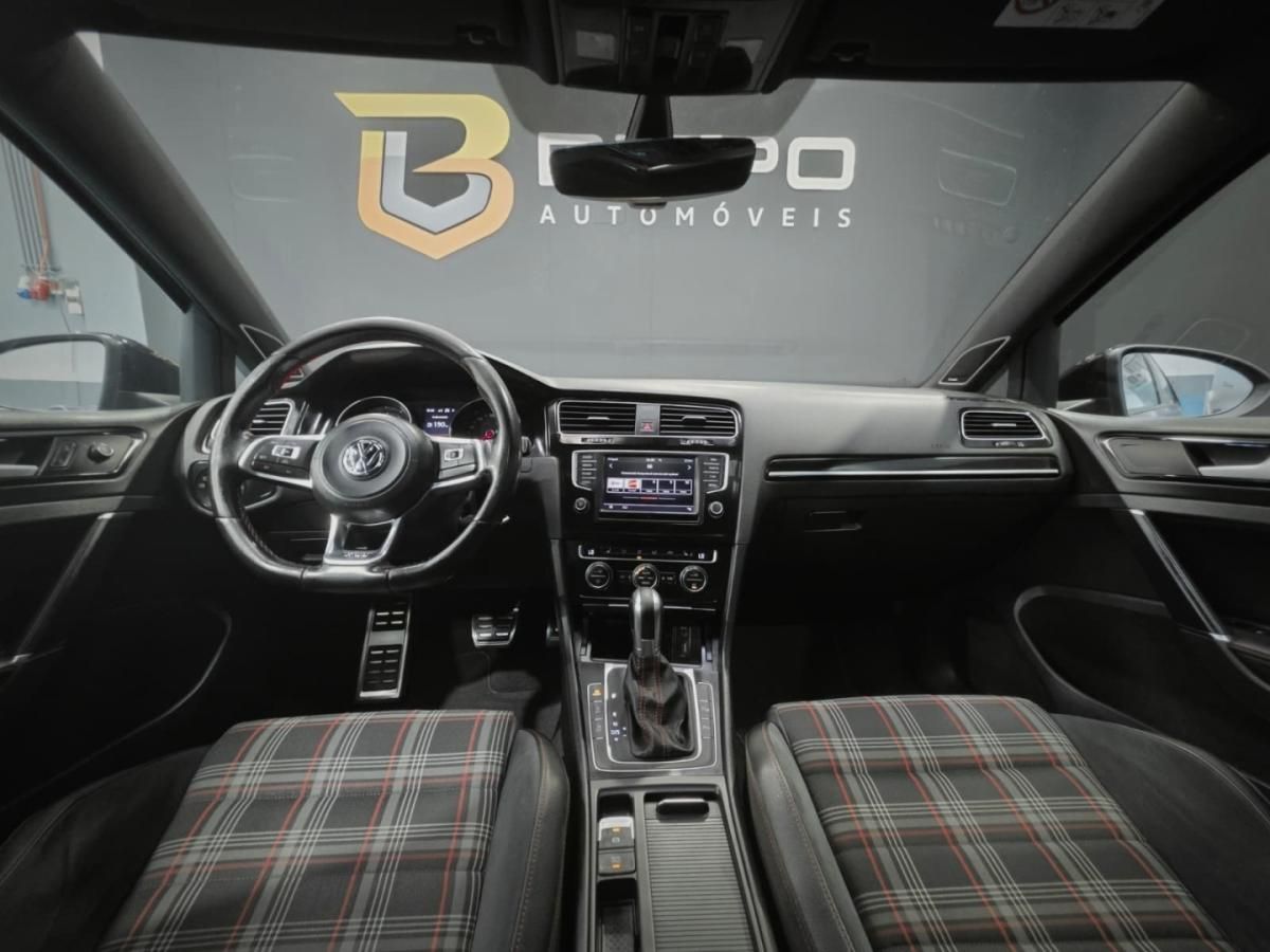 volkswagen-golf-2017-gasolina-1984cc