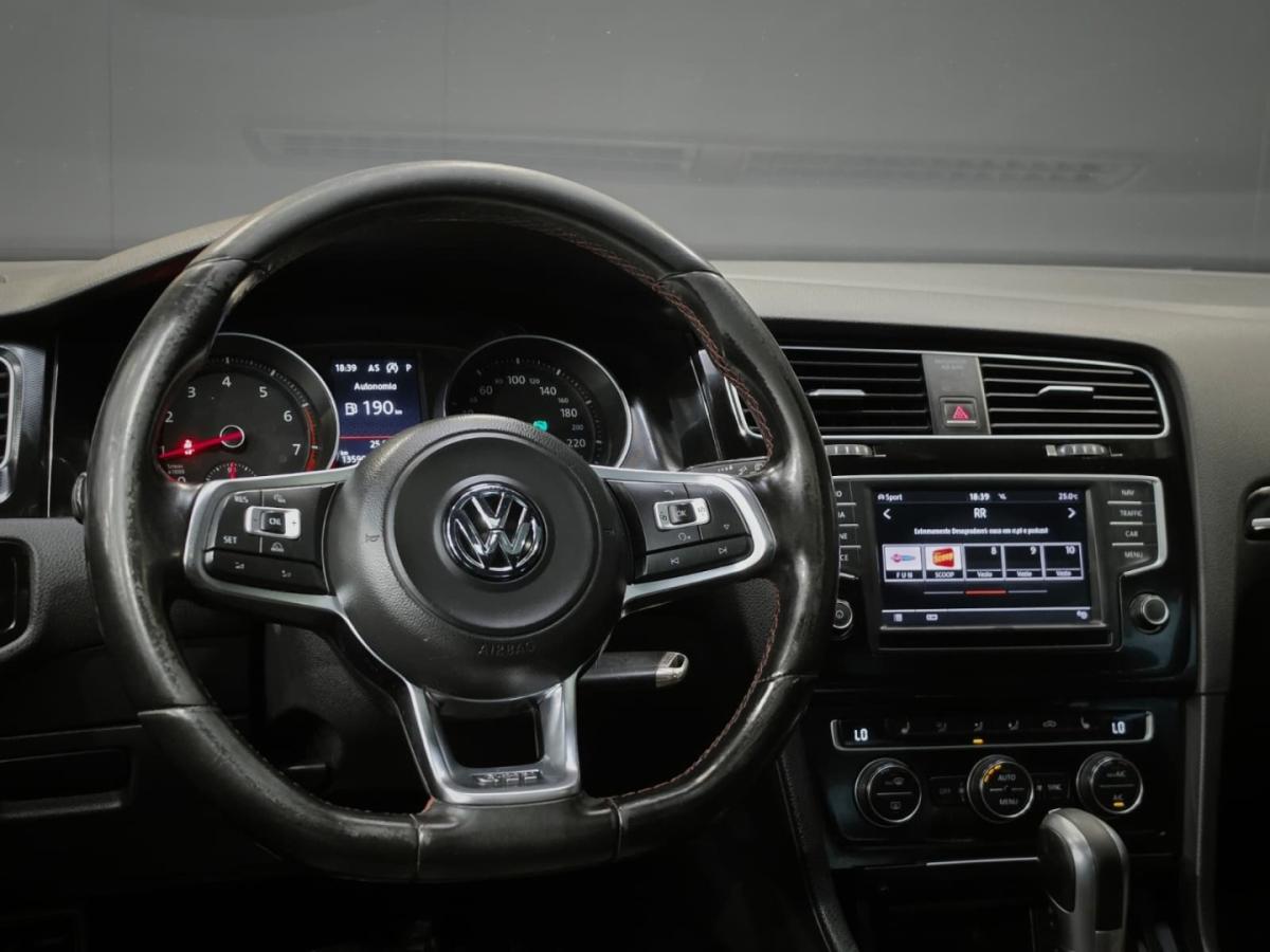 volkswagen-golf-2017-gasolina-1984cc