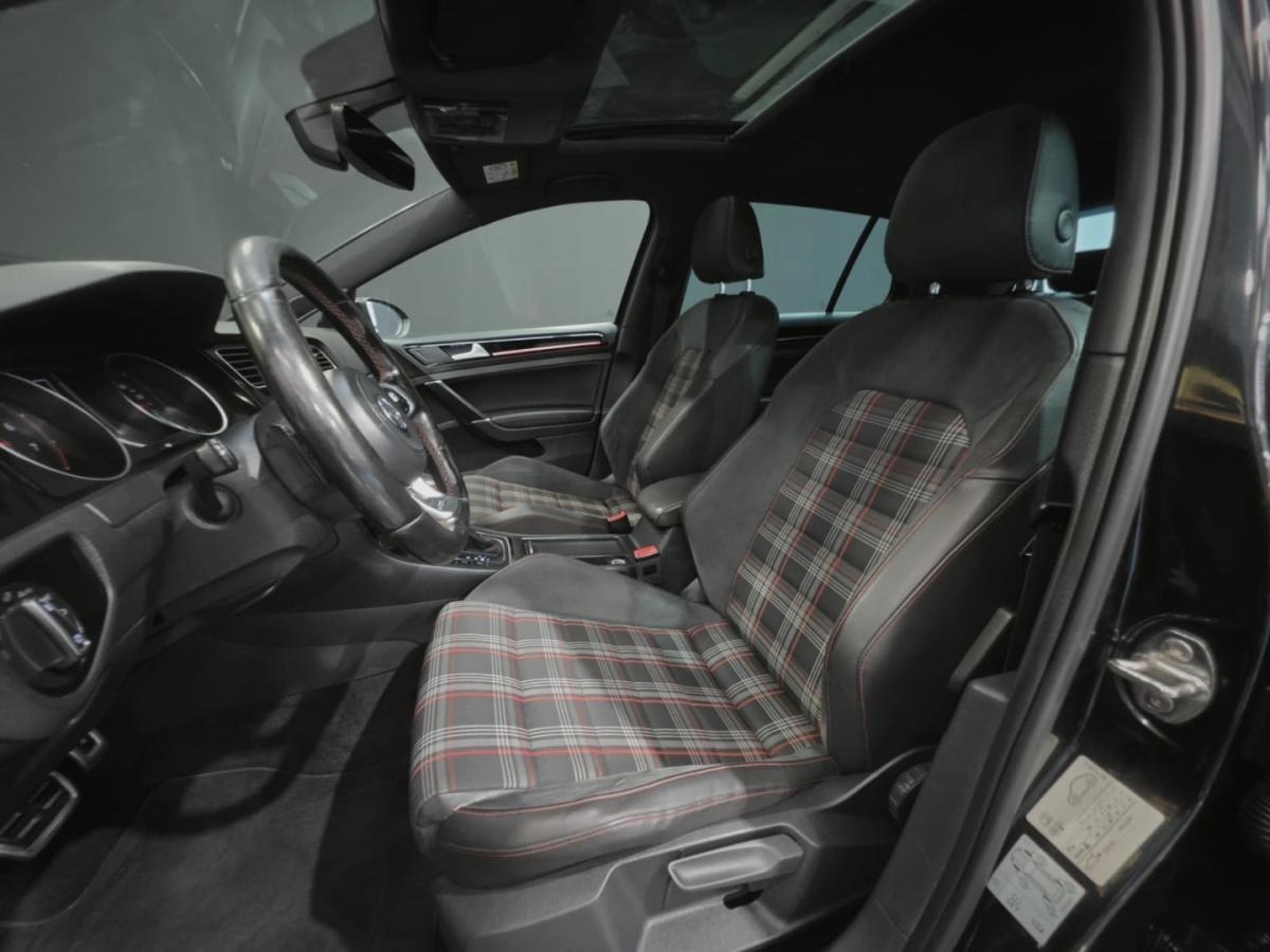 volkswagen-golf-2017-gasolina-1984cc