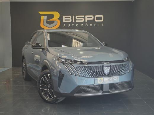 peugeot-3008-2024-gasolina-1199cc
