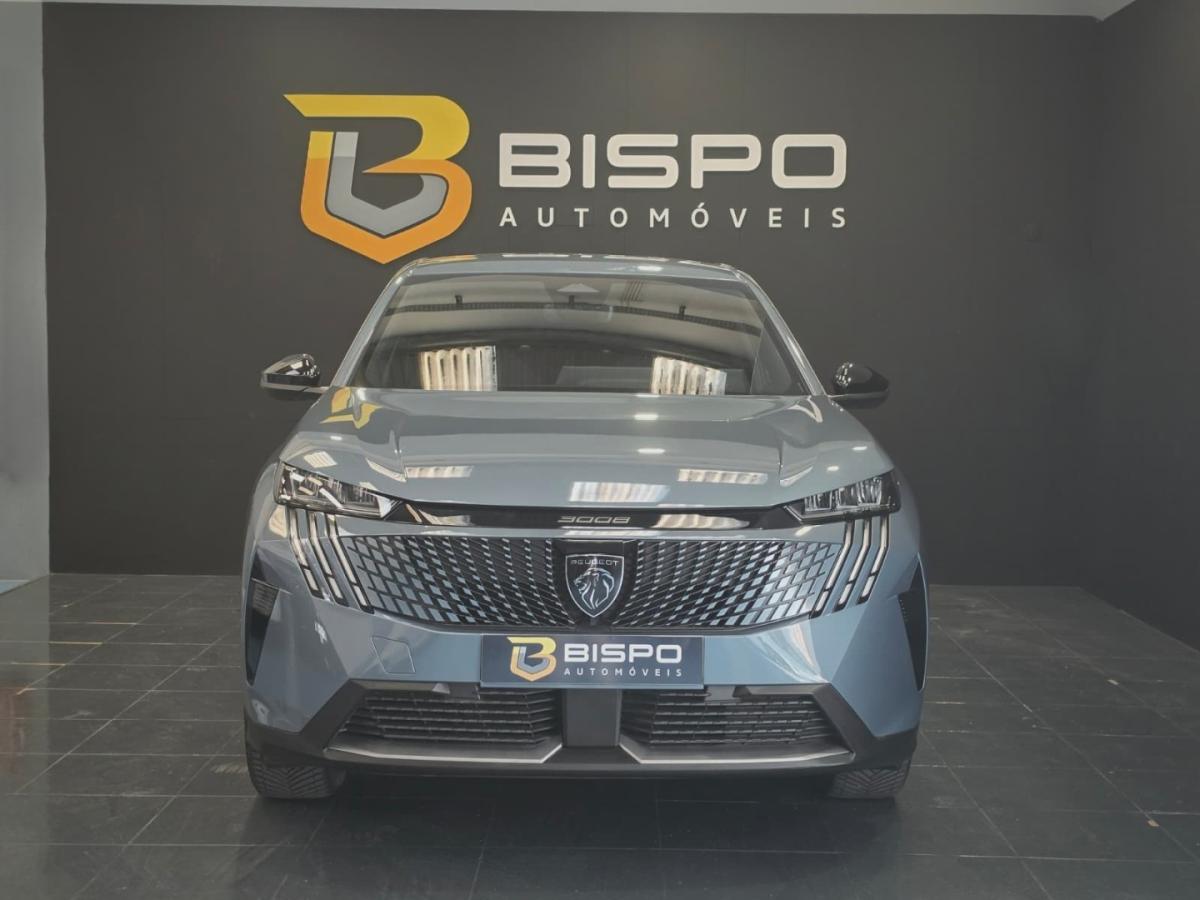 peugeot-3008-2024-gasolina-1199cc