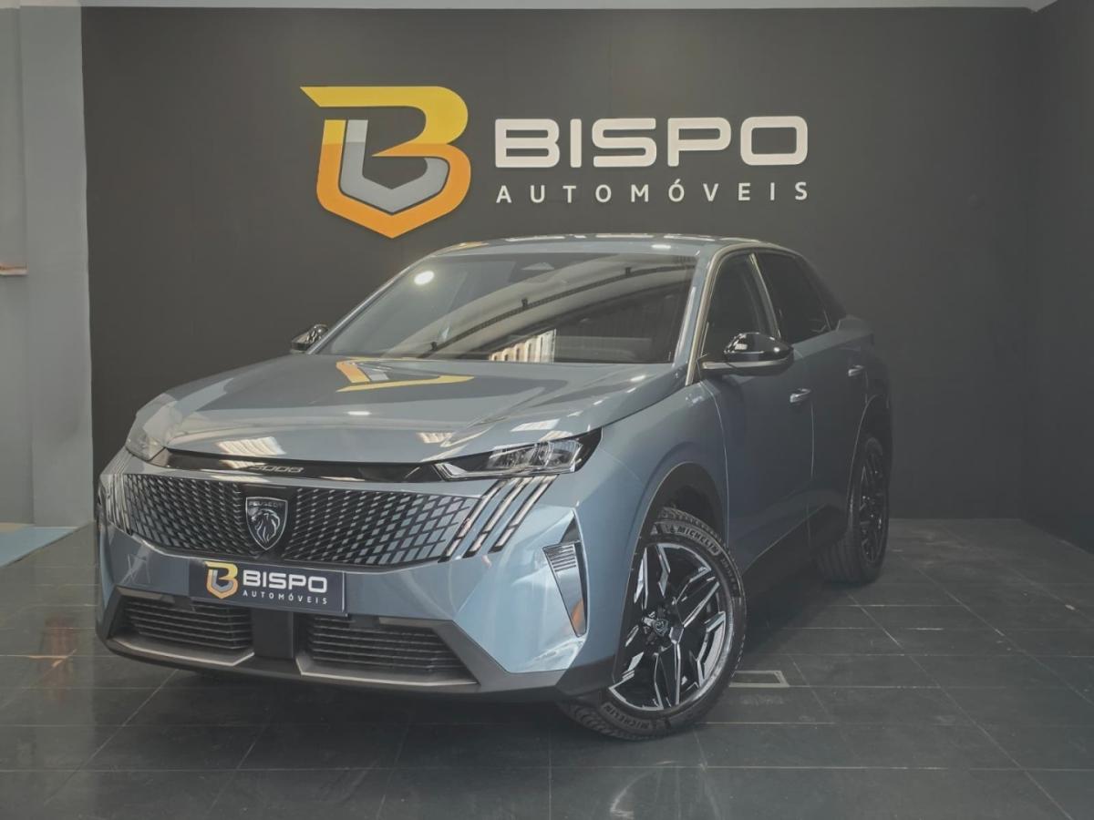 peugeot-3008-2024-gasolina-1199cc