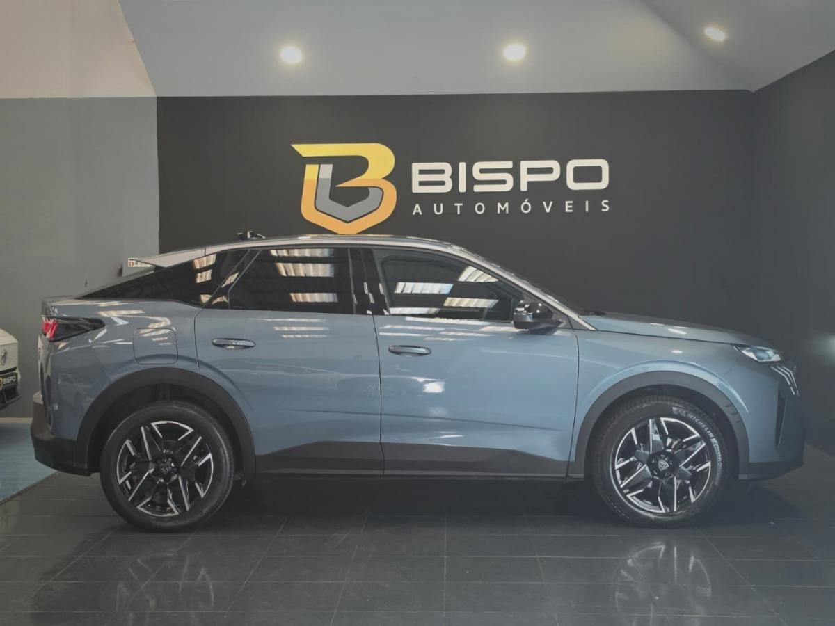 peugeot-3008-2024-gasolina-1199cc