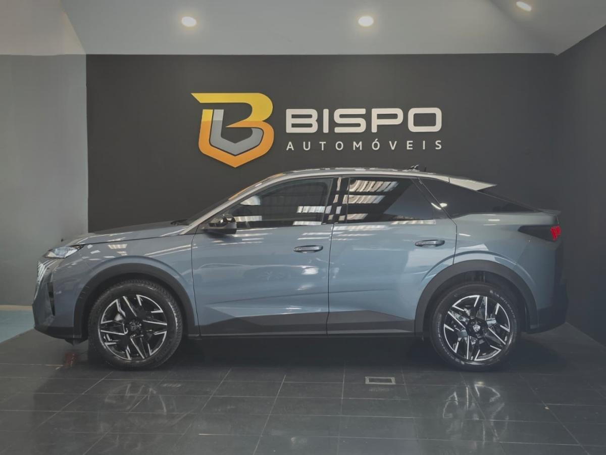 peugeot-3008-2024-gasolina-1199cc