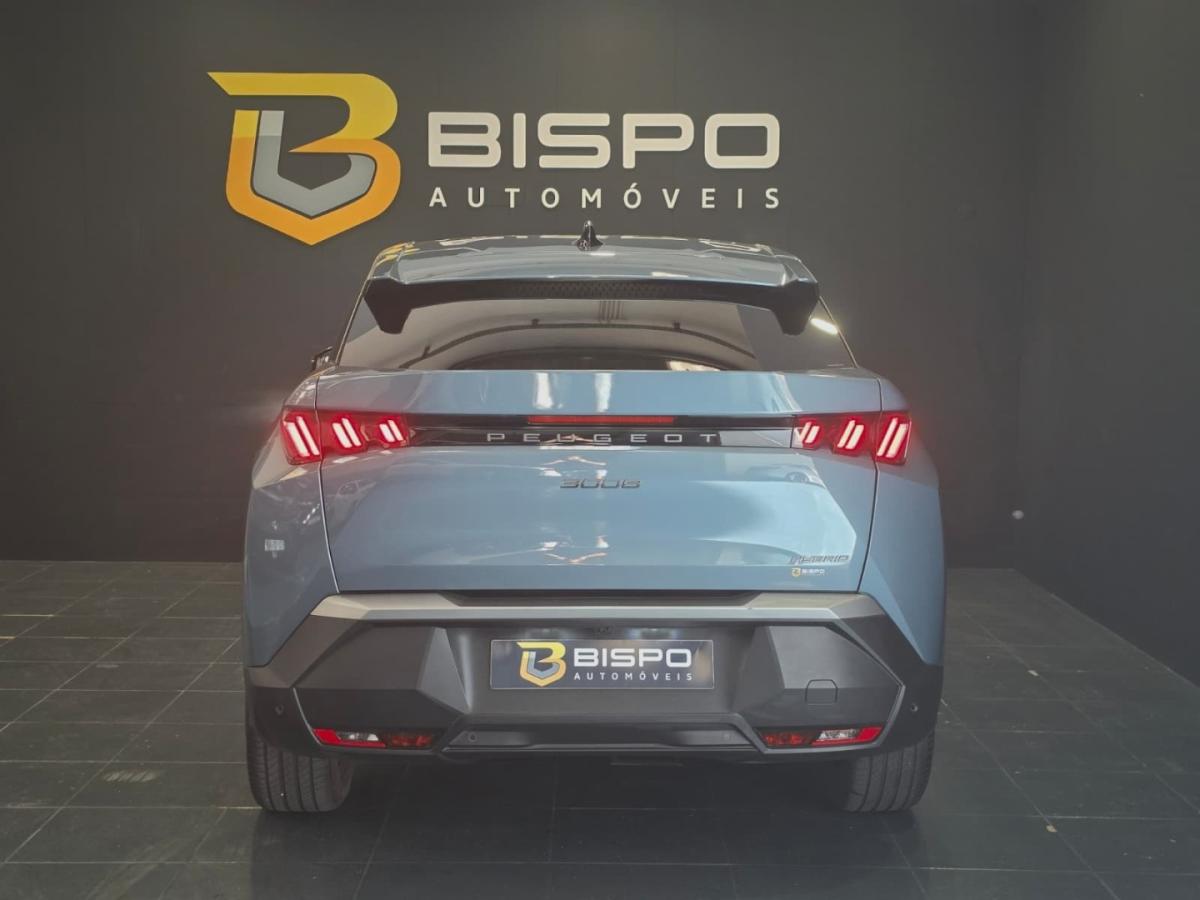 peugeot-3008-2024-gasolina-1199cc