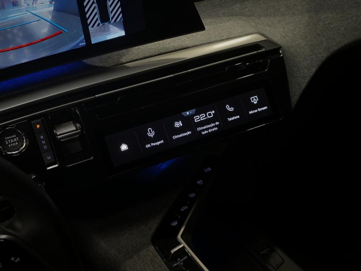peugeot-3008-2024-gasolina-1199cc