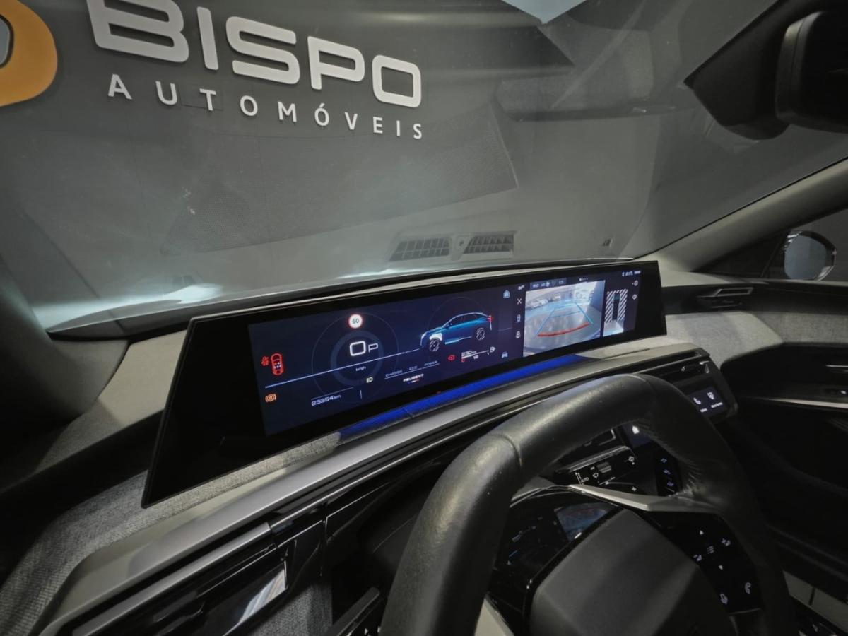 peugeot-3008-2024-gasolina-1199cc
