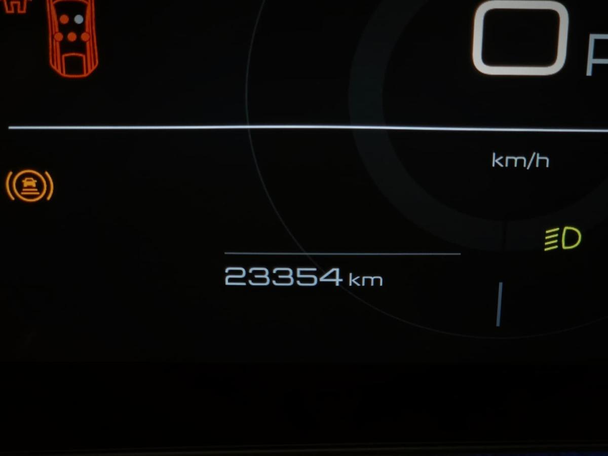 peugeot-3008-2024-gasolina-1199cc