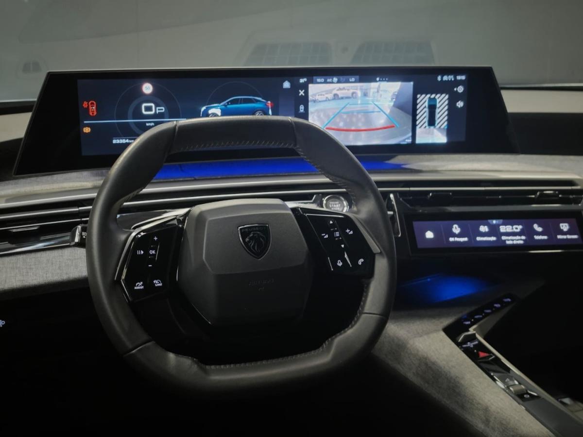 peugeot-3008-2024-gasolina-1199cc