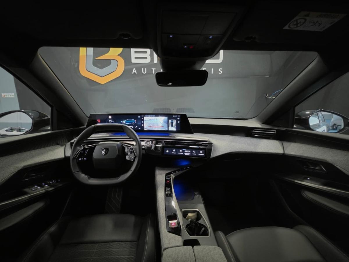 peugeot-3008-2024-gasolina-1199cc