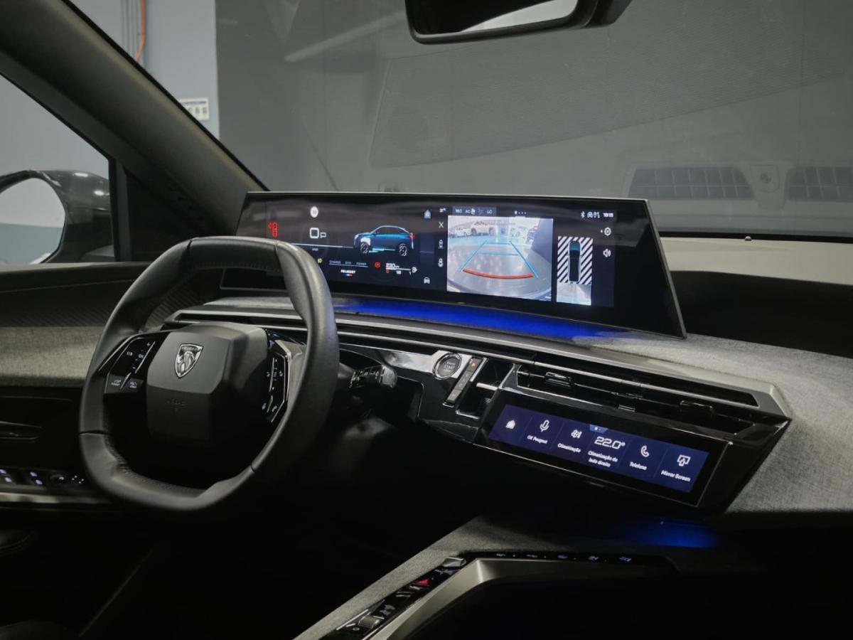 peugeot-3008-2024-gasolina-1199cc