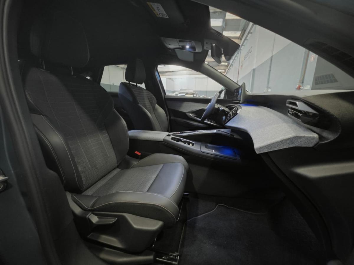 peugeot-3008-2024-gasolina-1199cc