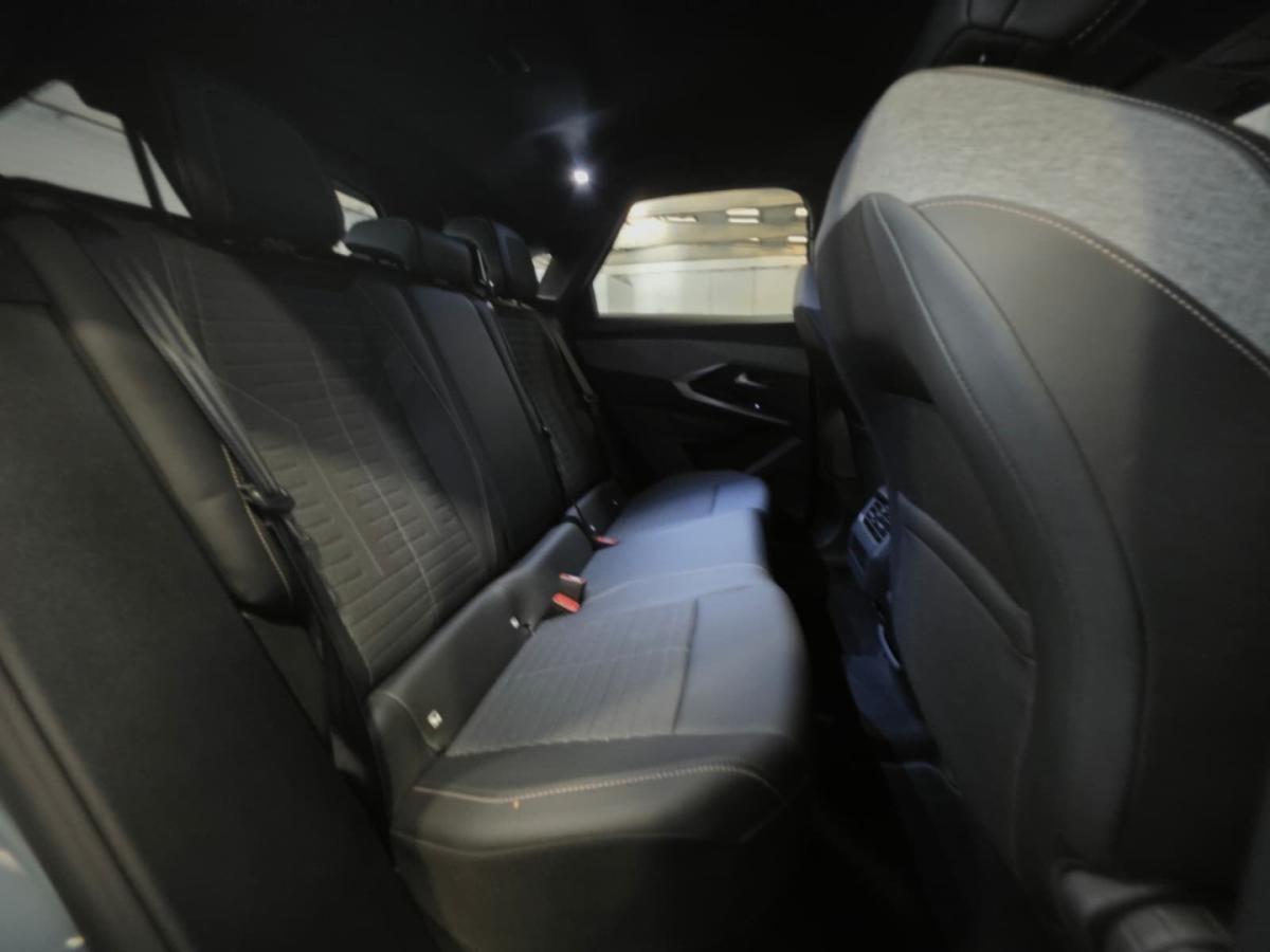 peugeot-3008-2024-gasolina-1199cc