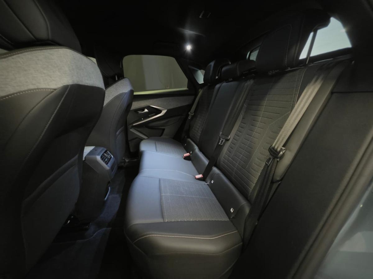 peugeot-3008-2024-gasolina-1199cc