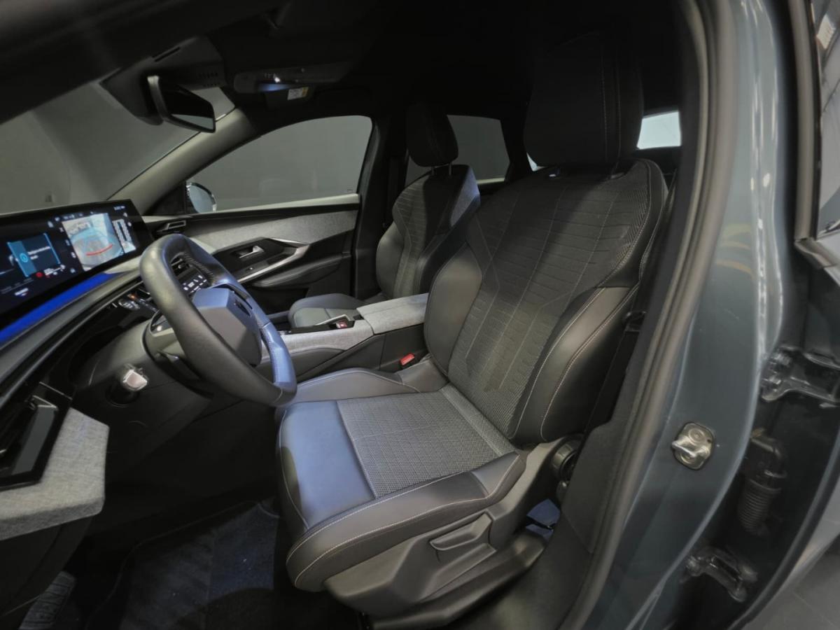 peugeot-3008-2024-gasolina-1199cc